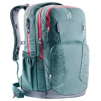 Rucsac pentru turism Deuter Cotogy Pentru călătorii/ 26 l photo 3