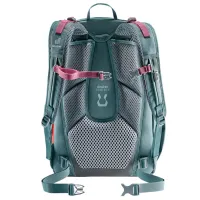 Rucsac pentru turism Deuter Cotogy Pentru călătorii/ 26 l photo 4