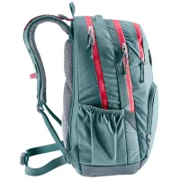 Rucsac pentru turism Deuter Cotogy Pentru călătorii/ 26 l photo 5