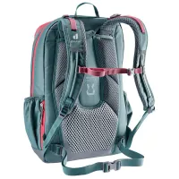 Rucsac pentru turism Deuter Cotogy Pentru călătorii/ 26 l photo 6