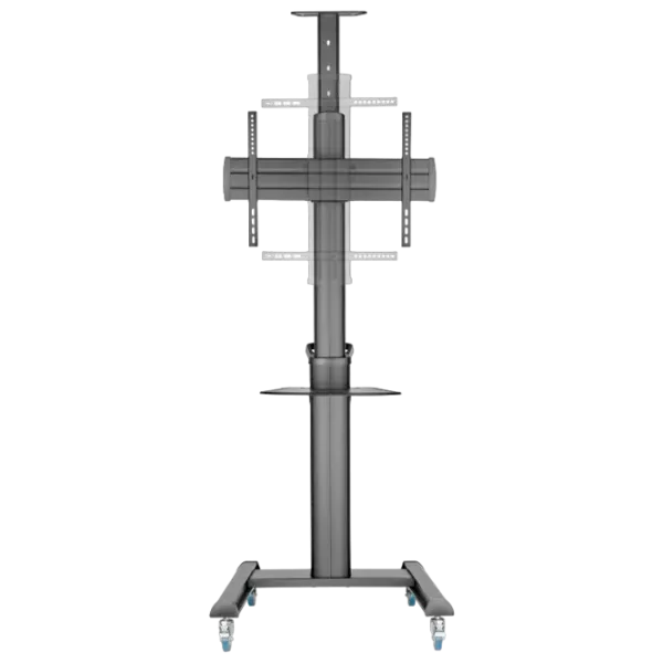 Кронштейн ТВ Reflecta 70VCB-Shelf VESA 600 x 400 мм photo 1