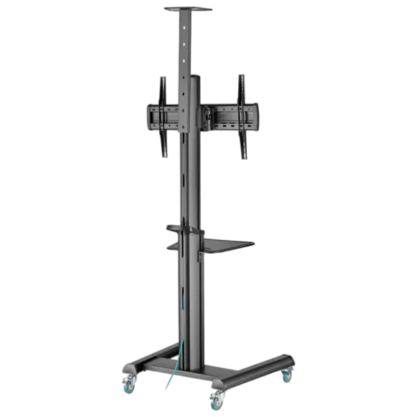 Кронштейн ТВ Reflecta 70VCB-Shelf VESA 600 x 400 мм photo 2
