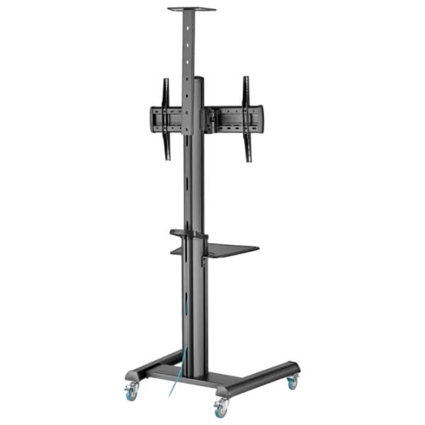 Кронштейн ТВ Reflecta 70VCB-Shelf VESA 600 x 400 мм photo 2