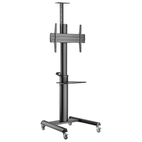 Кронштейн ТВ Reflecta 70VCB-Shelf VESA 600 x 400 мм photo 3