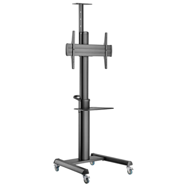 Кронштейн ТВ Reflecta 70VCB-Shelf VESA 600 x 400 мм photo 3