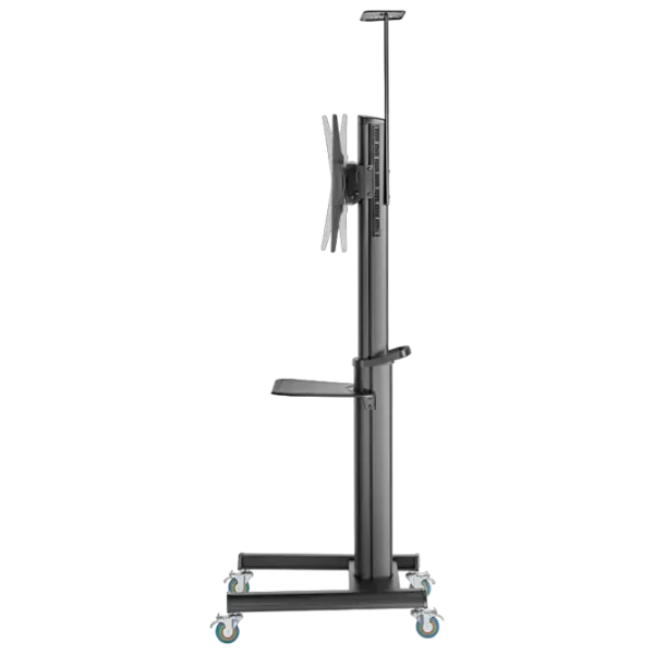 Кронштейн ТВ Reflecta 70VCB-Shelf VESA 600 x 400 мм photo 4