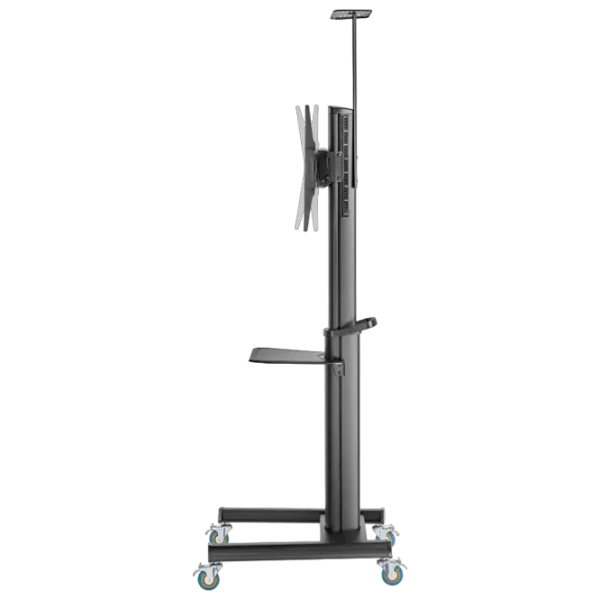 Кронштейн ТВ Reflecta 70VCB-Shelf VESA 600 x 400 мм photo 4