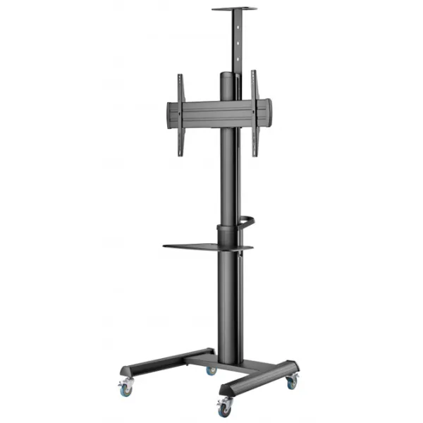 Кронштейн ТВ Reflecta 70VCB-Shelf VESA 600 x 400 мм photo 6