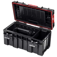 Toolbox QBrick QS PRO 500 Expert Plastic photo 3