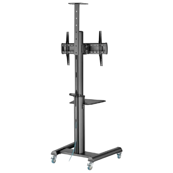 Suport TV Gembird TVS-70T-02 VESA 600 x 400 mm photo 2