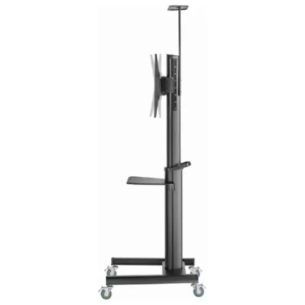 Suport TV Gembird TVS-70T-02 VESA 600 x 400 mm photo 5