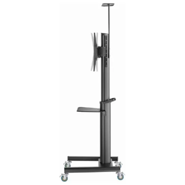 Suport TV Gembird TVS-70T-02 VESA 600 x 400 mm photo 5