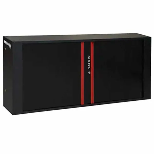 Toolbox Yato YT-09061 Metal photo 1