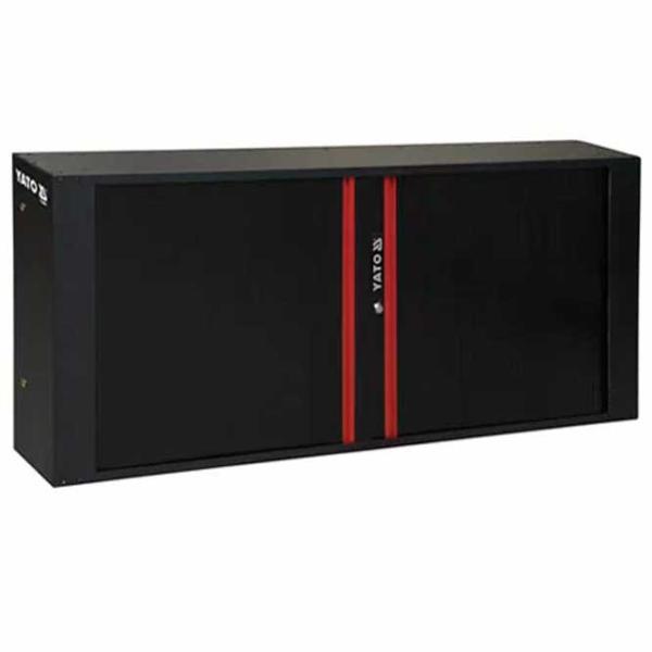 Toolbox Yato YT-09061 Metal photo 1