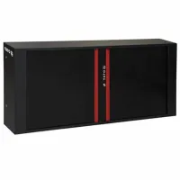 Toolbox Yato YT-09061 Metal