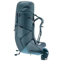 Туристический рюкзак Deuter Aircontact Core 70+10 Для туризма/ 80 л photo 4
