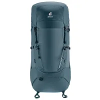 Туристический рюкзак Deuter Aircontact Core 70+10 Для туризма/ 80 л photo 5