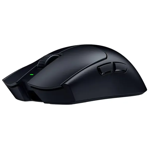 Mouse Razer Viper V3 Pro Ultra USB/ Black photo 2