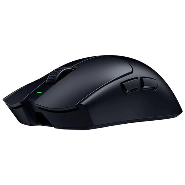 Mouse Razer Viper V3 Pro Ultra USB/ Black photo 2
