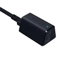 Mouse Razer Viper V3 Pro Ultra USB / Black photo 3