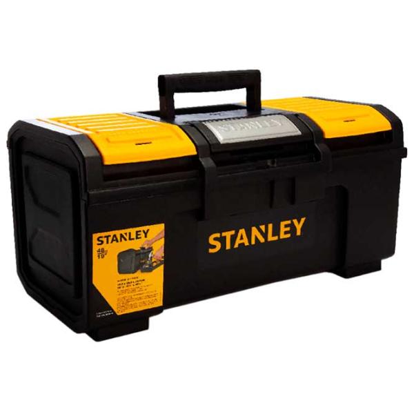 Toolbox Stanley 1-79-217 Plastic photo 1