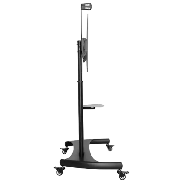 Suport TV Gembird TVS-100T-02 VESA 1000 x 600 mm photo 2