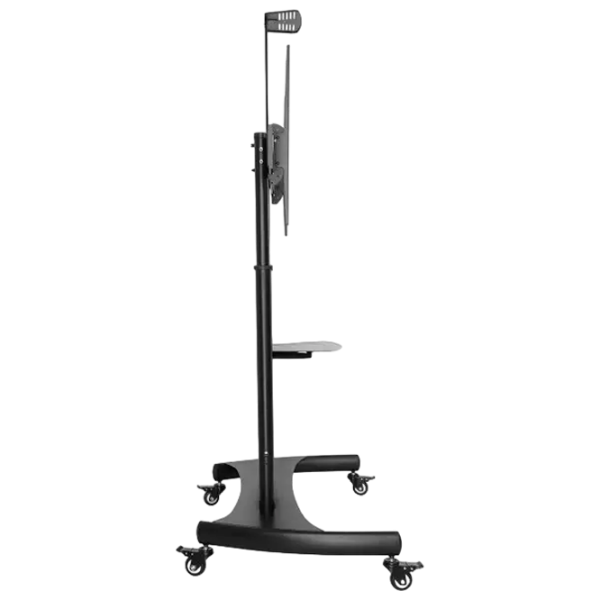 Suport TV Gembird TVS-100T-02 VESA 1000 x 600 mm photo 2