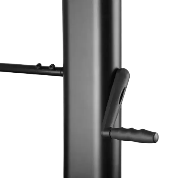 Suport TV Gembird TVS-100T-02 VESA 1000 x 600 mm photo 4
