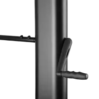 Suport TV Gembird TVS-100T-02 VESA 1000 x 600 mm photo 4