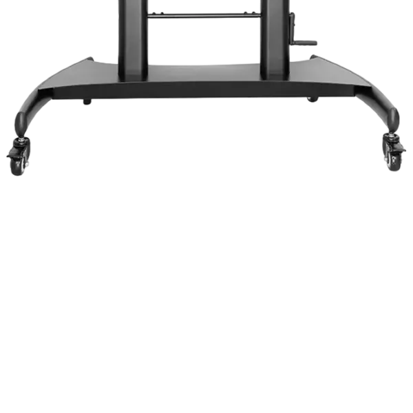 Suport TV Gembird TVS-100T-02 VESA 1000 x 600 mm photo 6