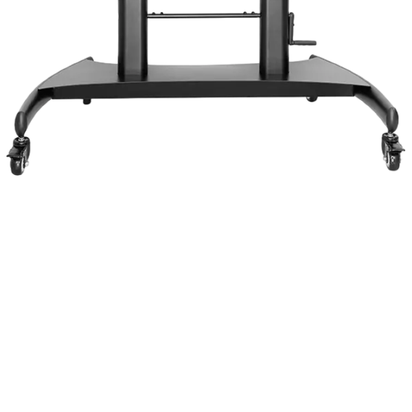 Suport TV Gembird TVS-100T-02 VESA 1000 x 600 mm photo 6