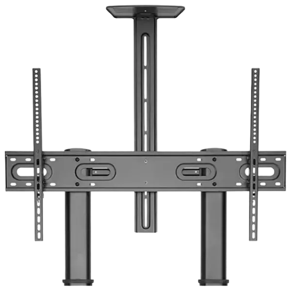 Suport TV Gembird TVS-100T-02 VESA 1000 x 600 mm photo 7