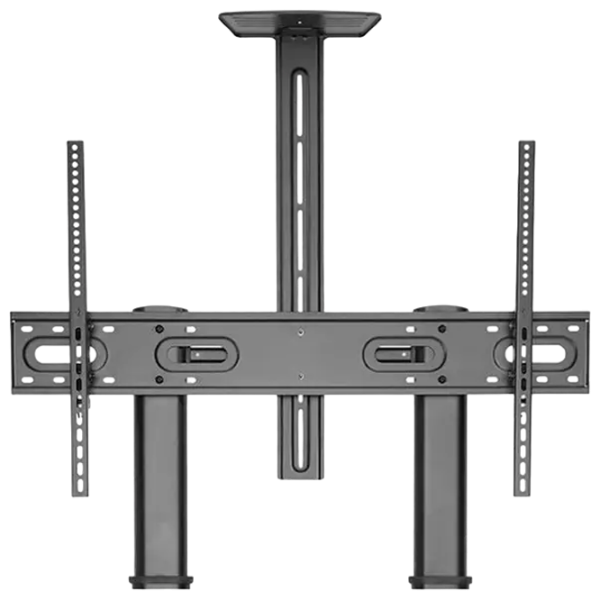 Suport TV Gembird TVS-100T-02 VESA 1000 x 600 mm photo 7