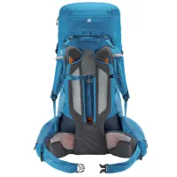 Rucsac pentru turism Deuter Aircontact Core 70+10 Pentru turism/ 80 l photo 2
