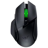 Мышь Razer Basilisk V3 X Hyperspeed USB/ Black
