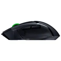 Mouse Razer Basilisk V3 X Hyperspeed USB / Black photo 2