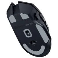 Mouse Razer Basilisk V3 X Hyperspeed USB / Black photo 4