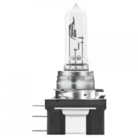 Lampă auto Osram OS-64177 Halogen/ H15/ PGJ23t-1/ 20 - 60 W/ 1350lm