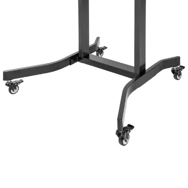 Suport TV Gembird TVS-100T-01 VESA 800 x 600 mm photo 6 Suport TV Gembird TVS-100T-01 VESA 800 x 600 mm photo 6