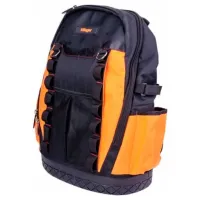 Rucsac pentru scule Villager Jobsite 5021 Poliester