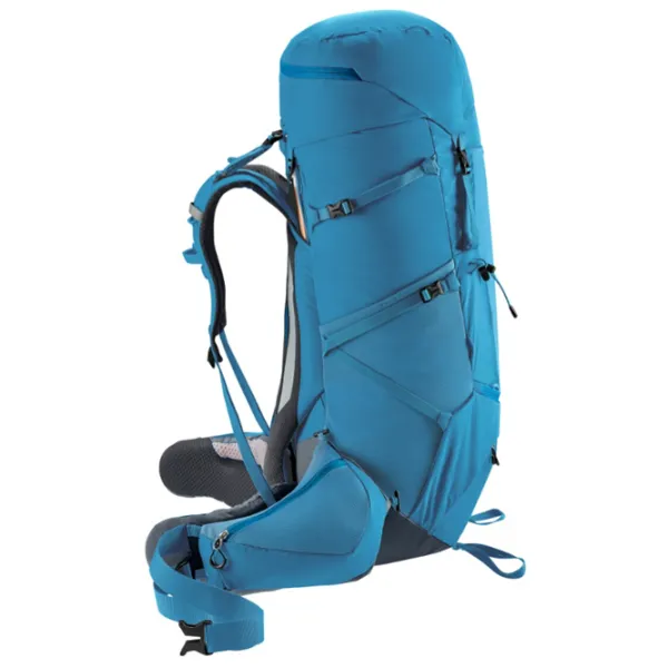 Rucsac pentru turism Deuter Aircontact Core 60+10 Pentru turism/ 70 l photo 3