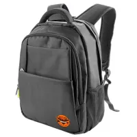 Rucsac pentru scule Wokin 907001 Nylon