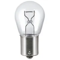 Lampă auto Osram OS-7529 Incandescentă/ P15W/ BA15s/ 15 W/ 210lm