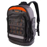 Rucsac pentru scule Wokin 906710 Poliester