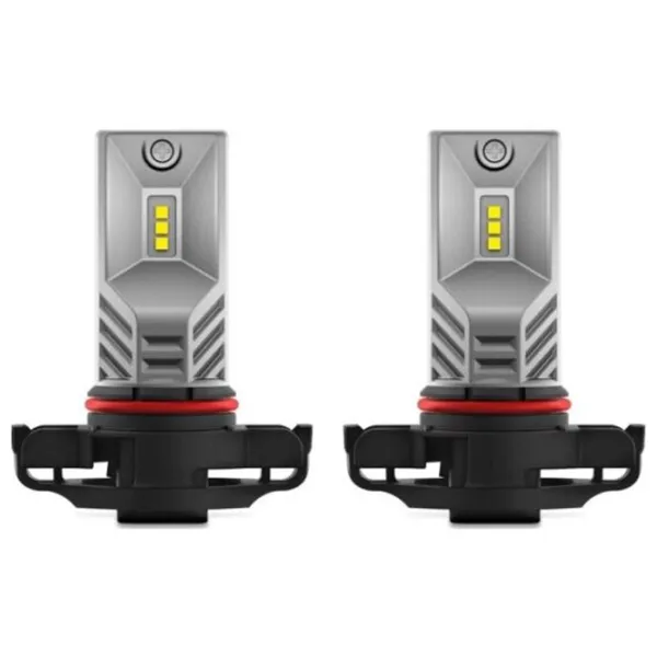 Lampă auto Osram OS-2604CW LED/ PSX24W/ PG20/ 7/ 6.7 W/ 730lm photo 1