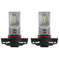 Lampă auto Osram OS-2604CW LED/ PSX24W/ PG20/ 7/ 6.7 W/ 730lm