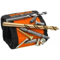 Магнитный браслет Wokin 724014 Полиэстер