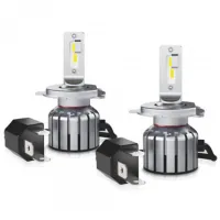 Lampă auto Osram OS-64193DWBRT-2HFB LED/ H19/ P43t/ 15 W/ 1400lm