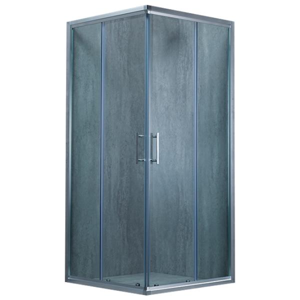 Душевая кабина Manopera Elegant EG410-7L  photo 1