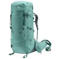 Rucsac pentru turism Deuter Aircontact Core 55+10 SL Pentru turism/ 65 l